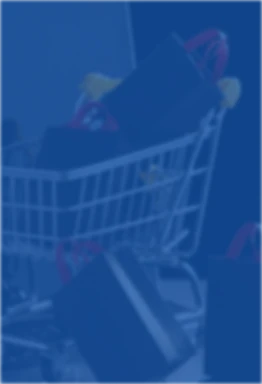 How to Align Marketing Goals with Business Objectives in E-commerce