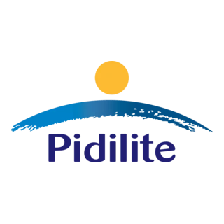 PIDILITE